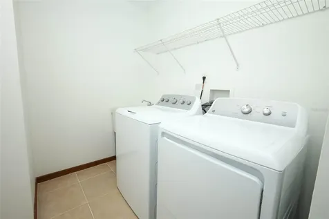 2833 Summer Brooke Way Casselberry FL 32707