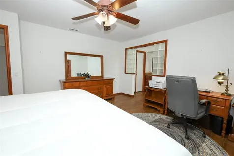 2833 Summer Brooke Way Casselberry FL 32707