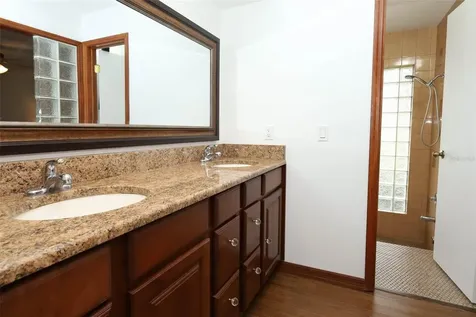 2833 Summer Brooke Way Casselberry FL 32707