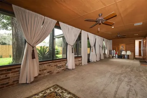 2833 Summer Brooke Way Casselberry FL 32707