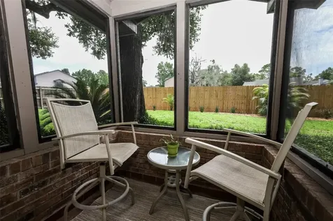 2833 Summer Brooke Way Casselberry FL 32707