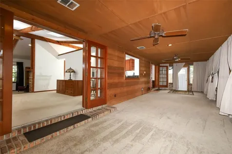 2833 Summer Brooke Way Casselberry FL 32707