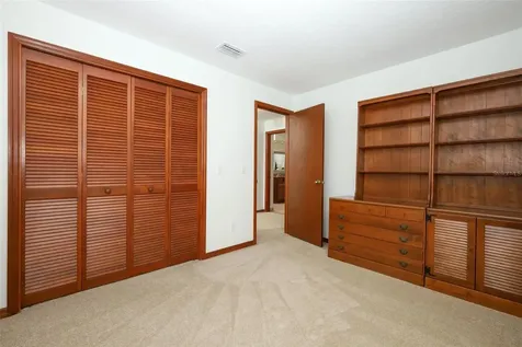 2833 Summer Brooke Way Casselberry FL 32707