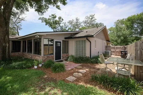 2833 Summer Brooke Way Casselberry FL 32707