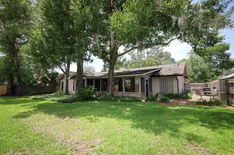 2833 Summer Brooke Way Casselberry FL 32707