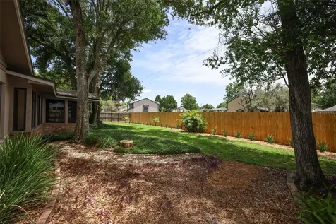 2833 Summer Brooke Way Casselberry FL 32707