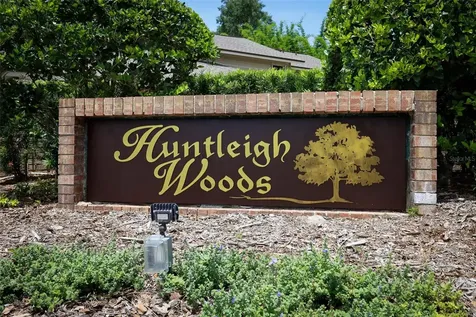 2833 Summer Brooke Way Casselberry FL 32707