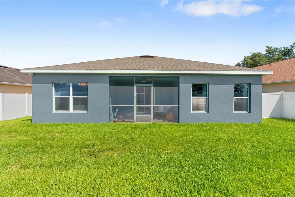 524 Haines Trail Winter Haven FL 33881