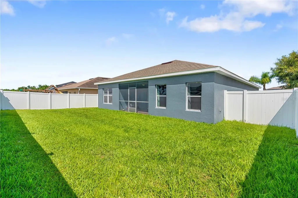 524 Haines Trail Winter Haven FL 33881