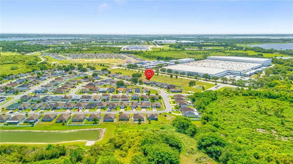 524 Haines Trail Winter Haven FL 33881