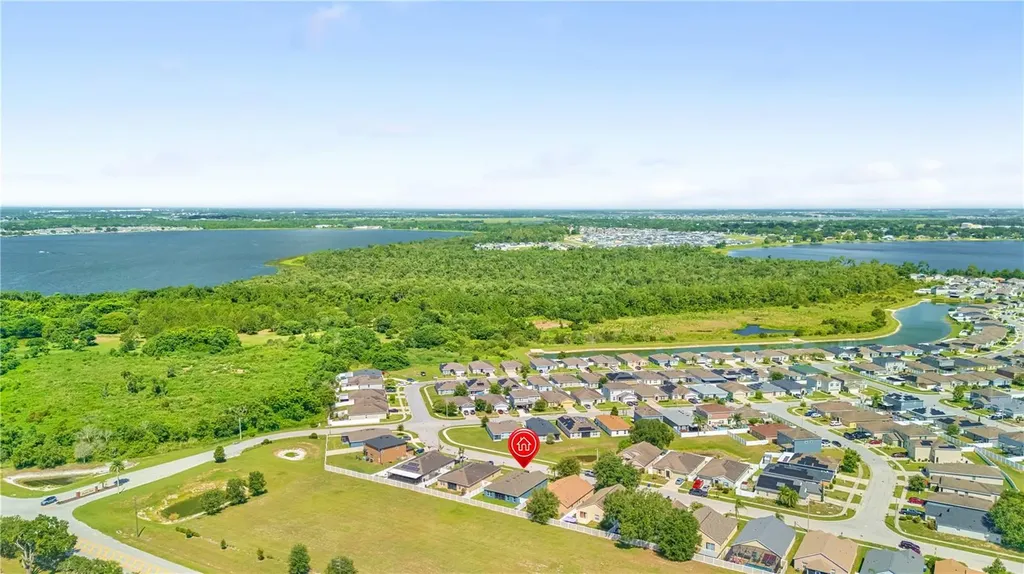 524 Haines Trail Winter Haven FL 33881