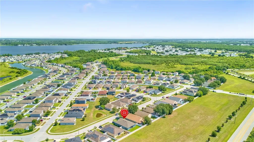 524 Haines Trail Winter Haven FL 33881