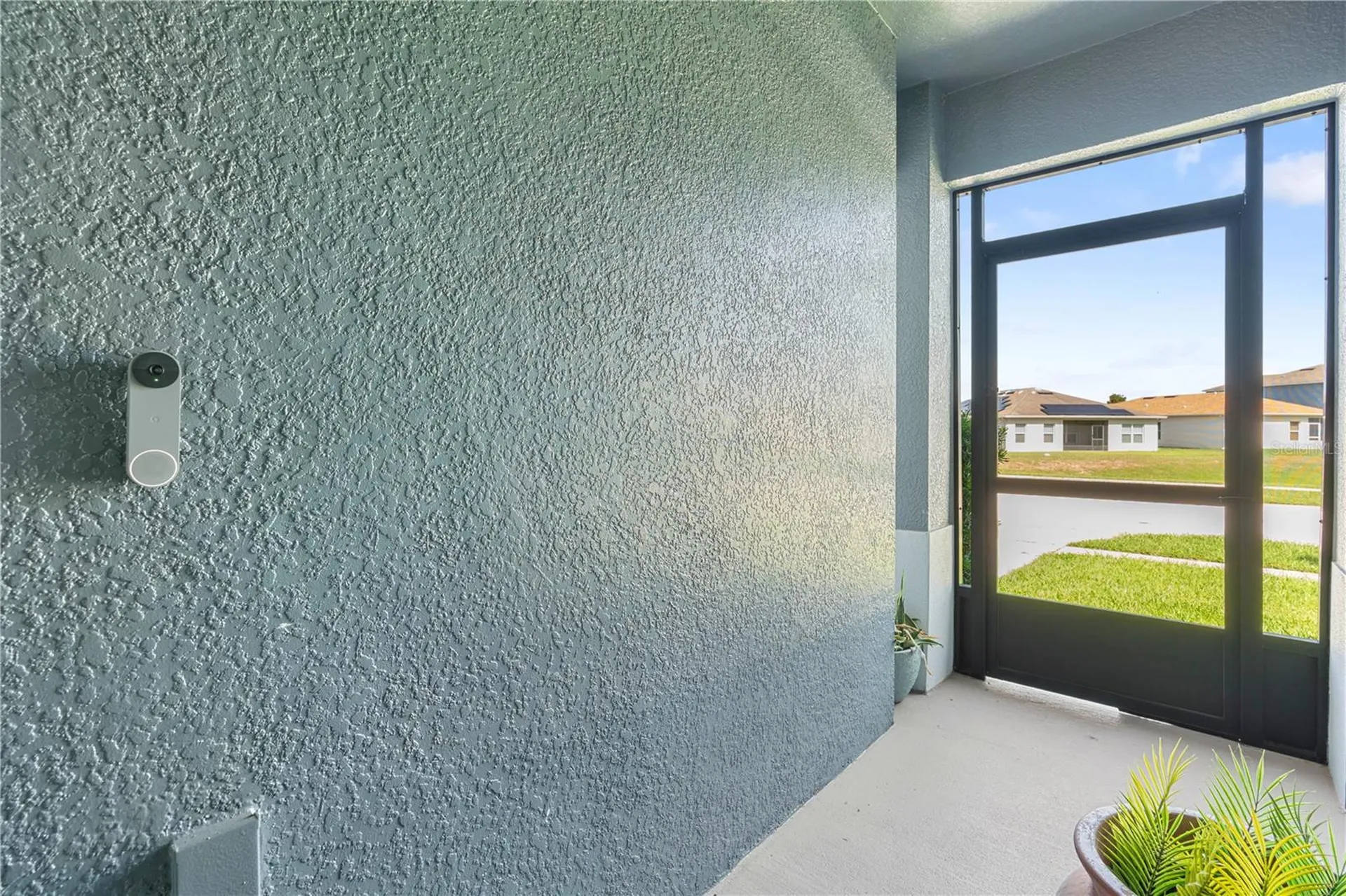524 Haines Trail Winter Haven FL 33881