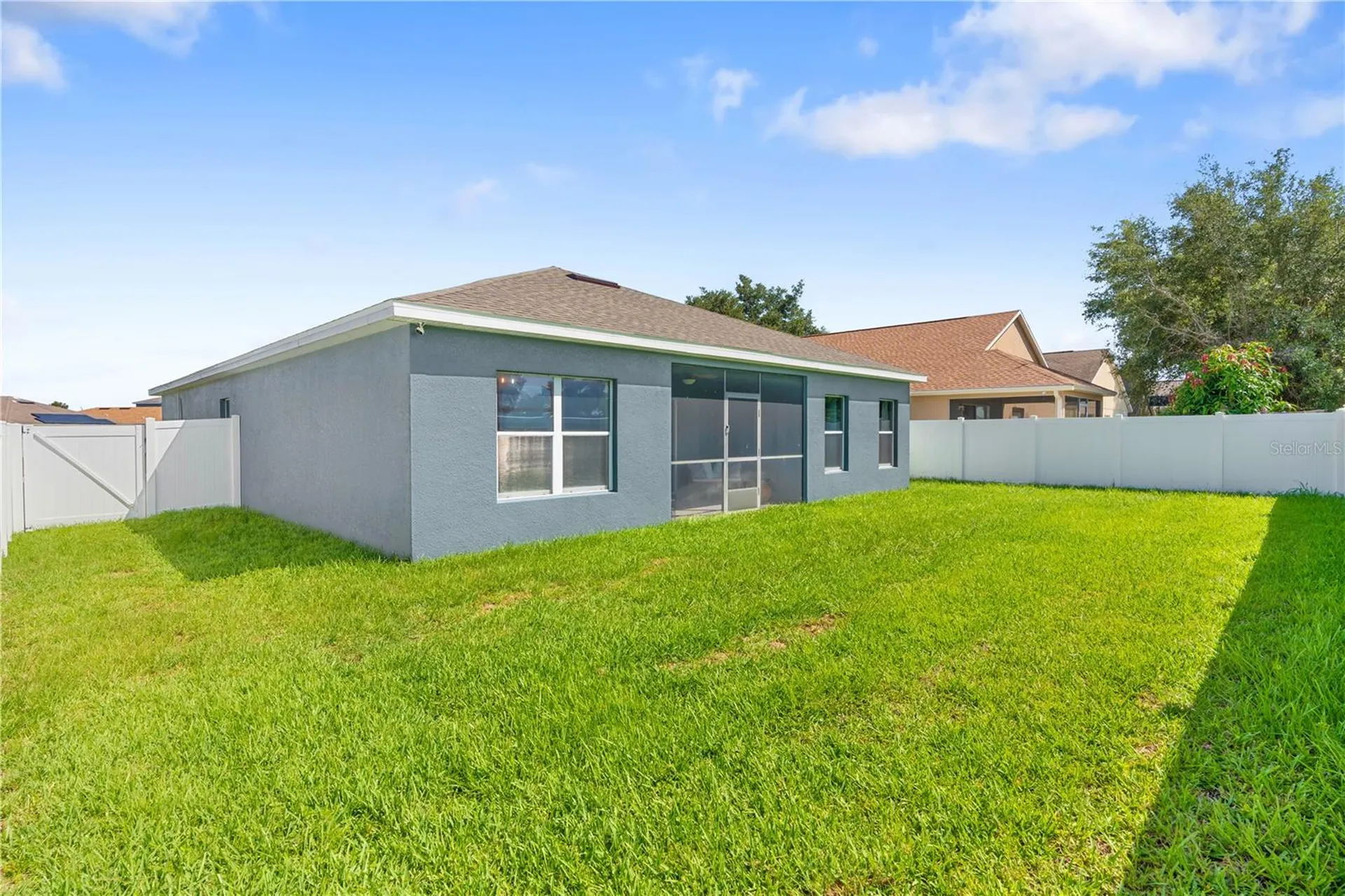 524 Haines Trail Winter Haven FL 33881