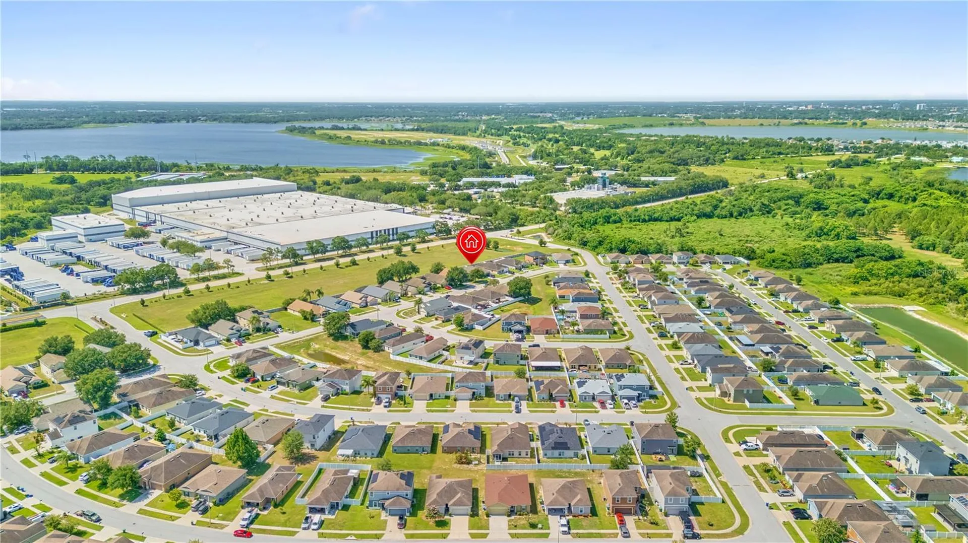 524 Haines Trail Winter Haven FL 33881
