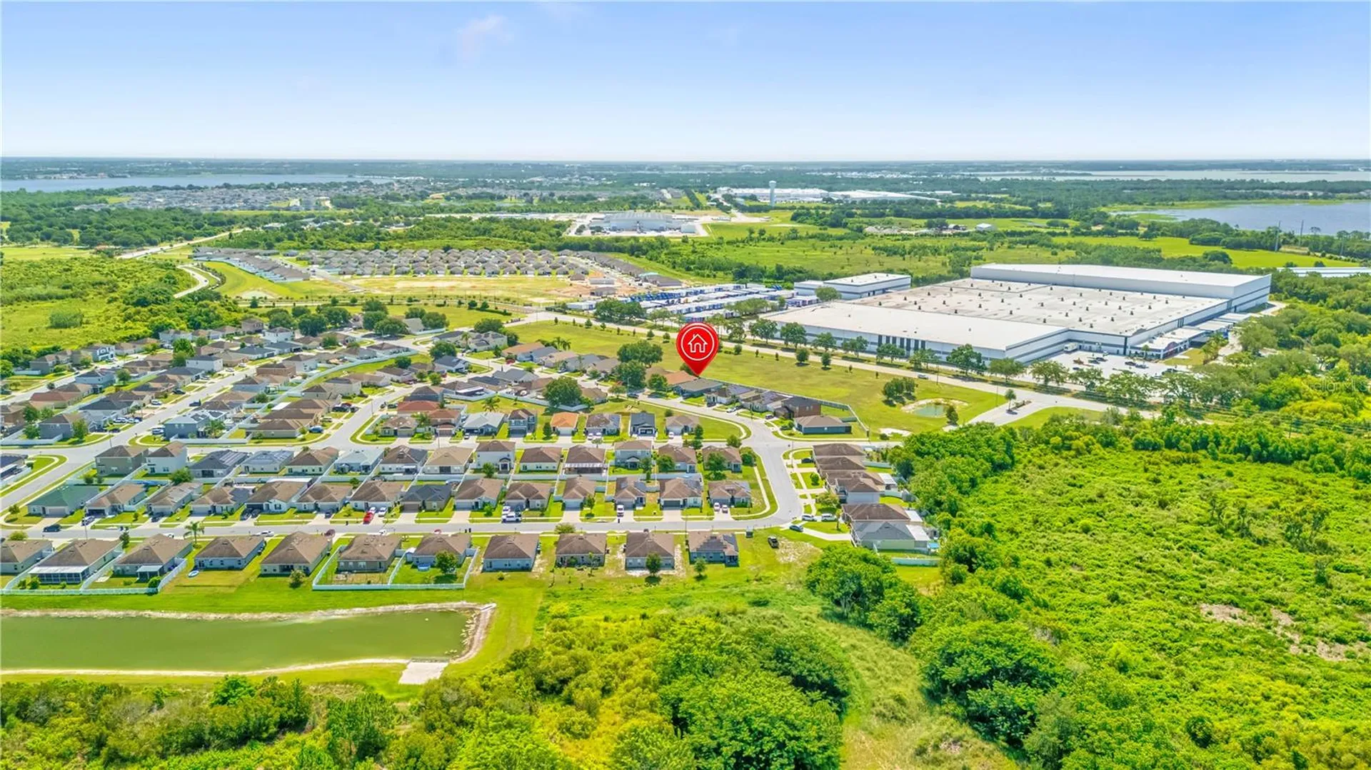 524 Haines Trail Winter Haven FL 33881