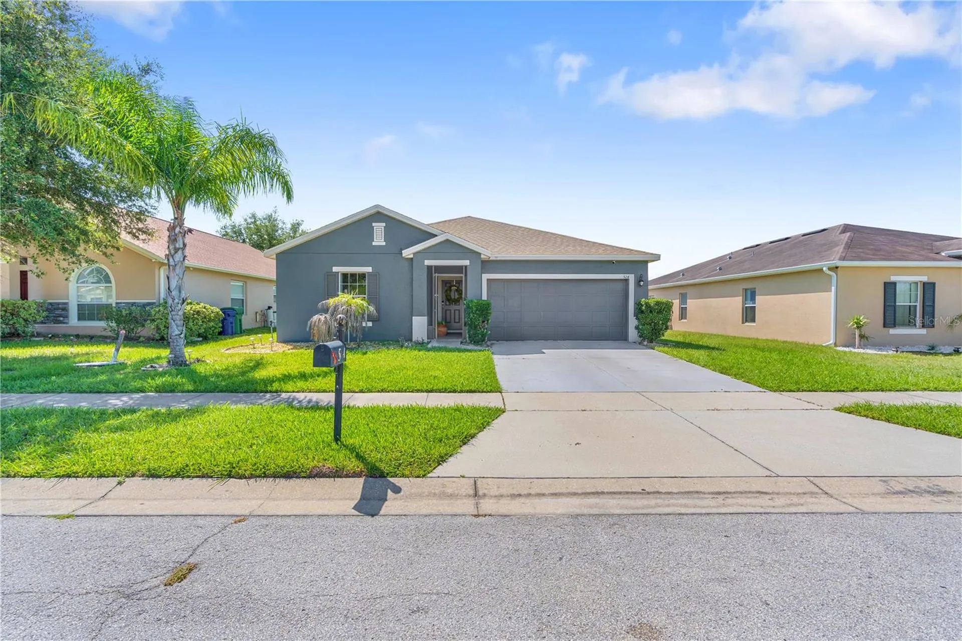 524 Haines Trail Winter Haven FL 33881