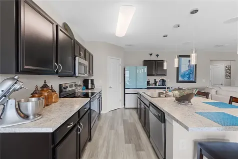 524 Haines Trail Winter Haven FL 33881