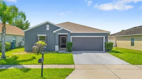 524 Haines Trail Winter Haven FL 33881