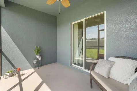 524 Haines Trail Winter Haven FL 33881