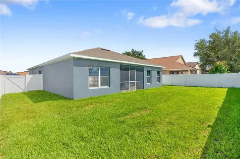 524 Haines Trail Winter Haven FL 33881