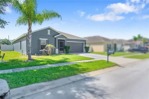 524 Haines Trail Winter Haven FL 33881