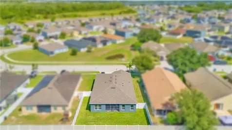 524 Haines Trail Winter Haven FL 33881