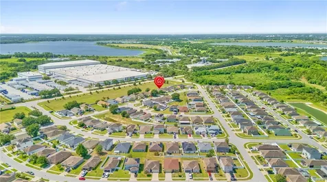 524 Haines Trail Winter Haven FL 33881