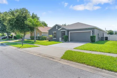 524 Haines Trail Winter Haven FL 33881