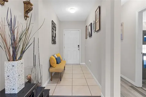 524 Haines Trail Winter Haven FL 33881