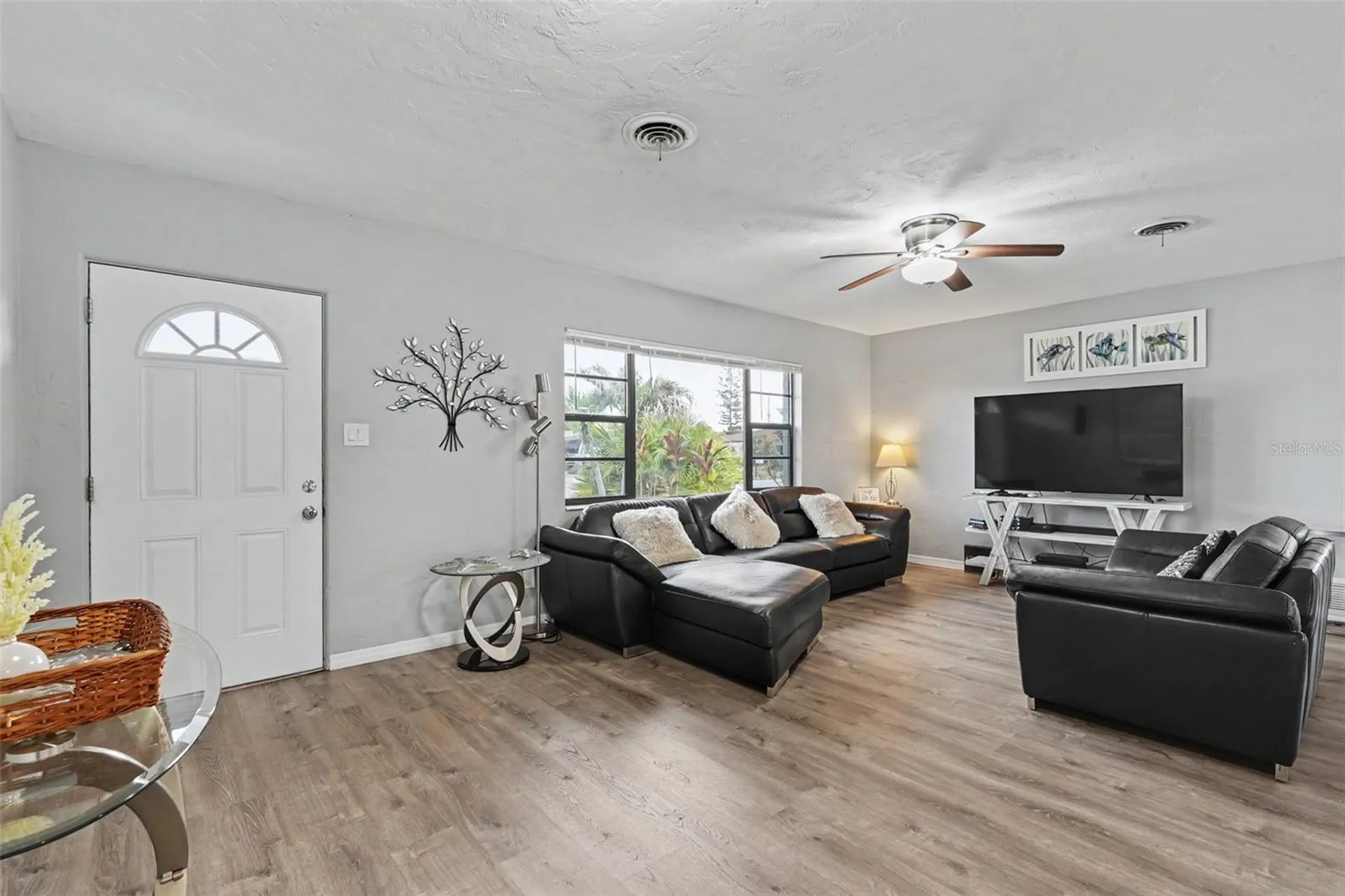 Venice FL 34293