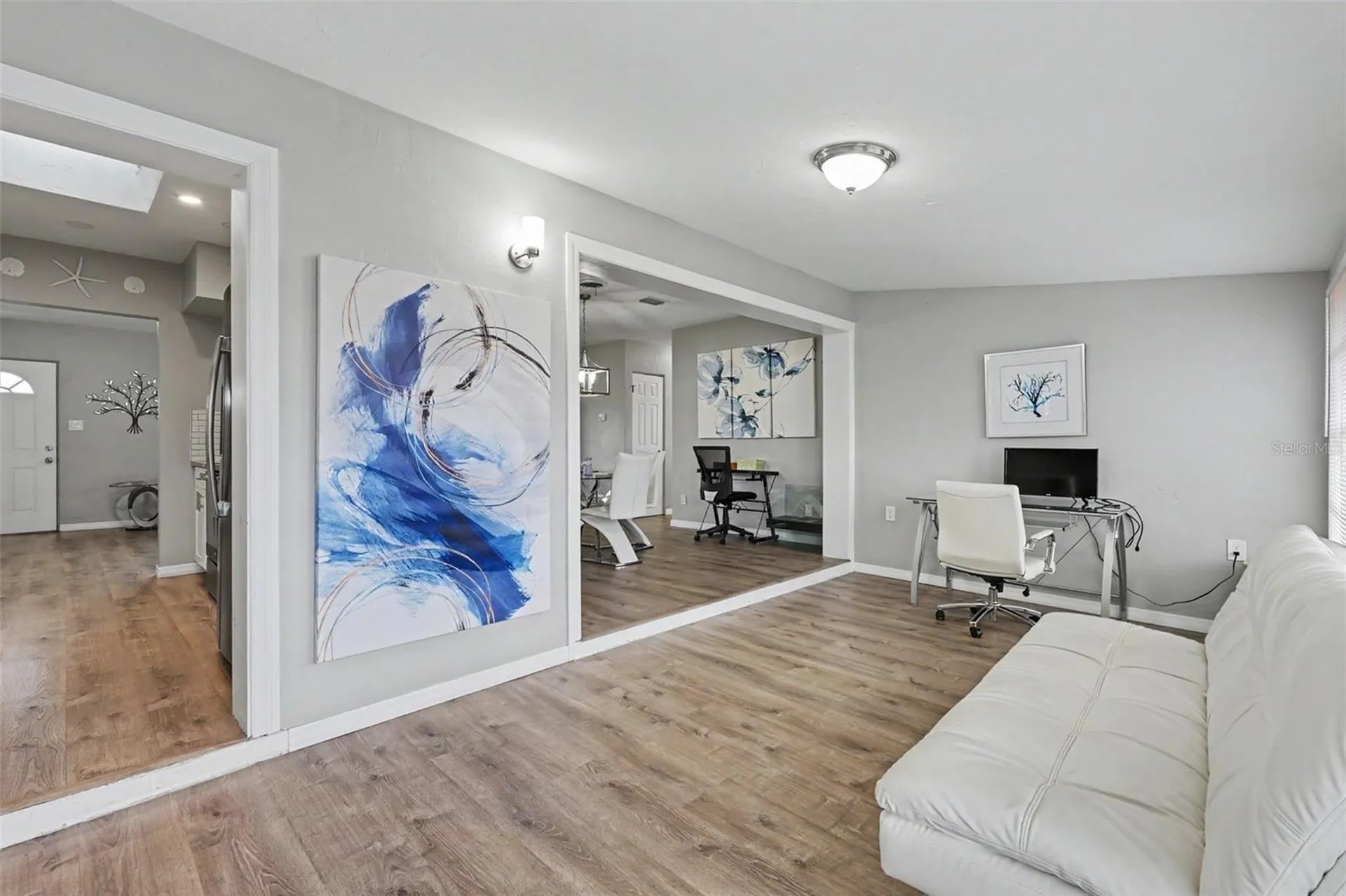 Venice FL 34293