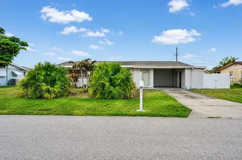 Venice FL 34293