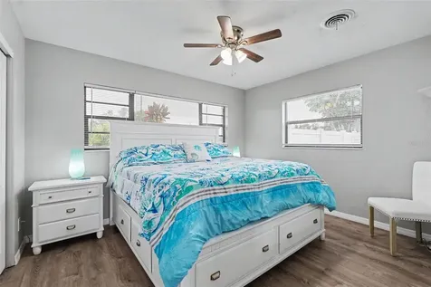 Venice FL 34293