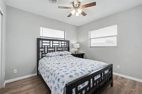 Venice FL 34293