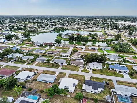 Venice FL 34293