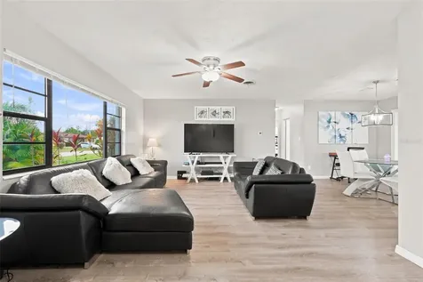 Venice FL 34293