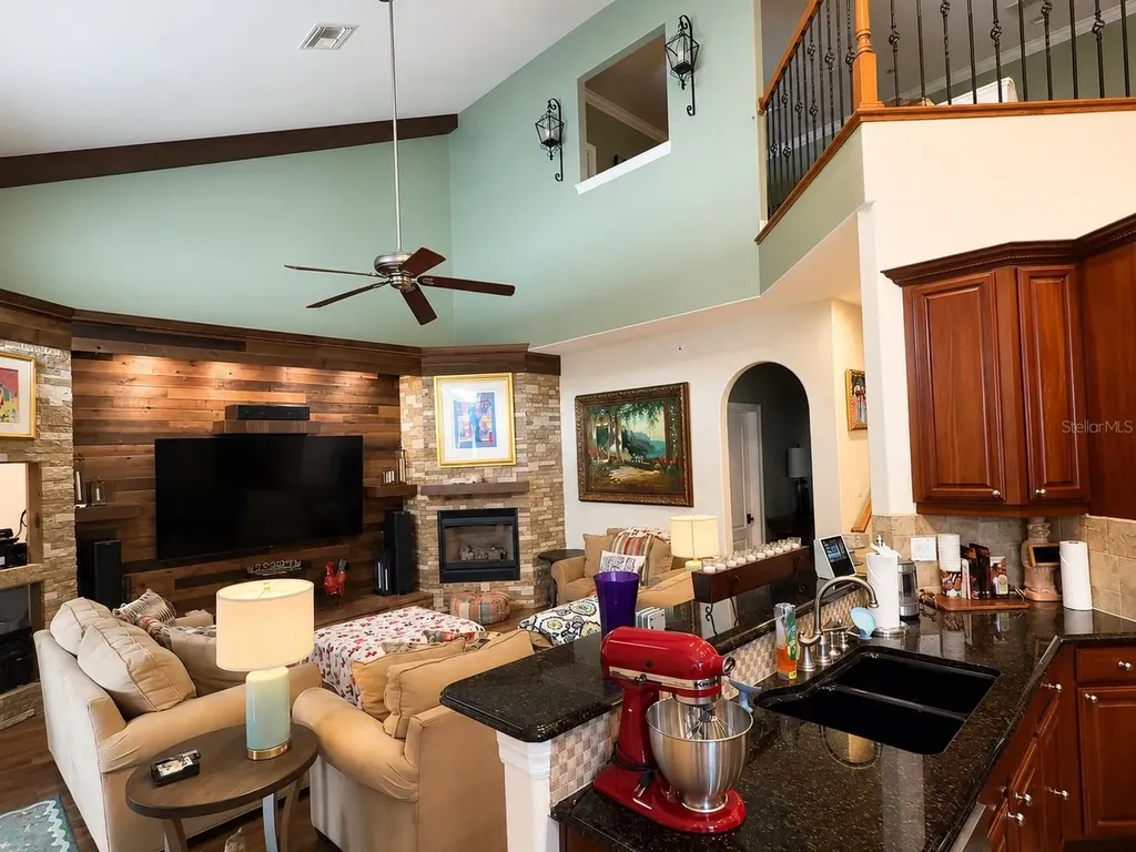 6203 Courtney Cove Apopka FL 32703