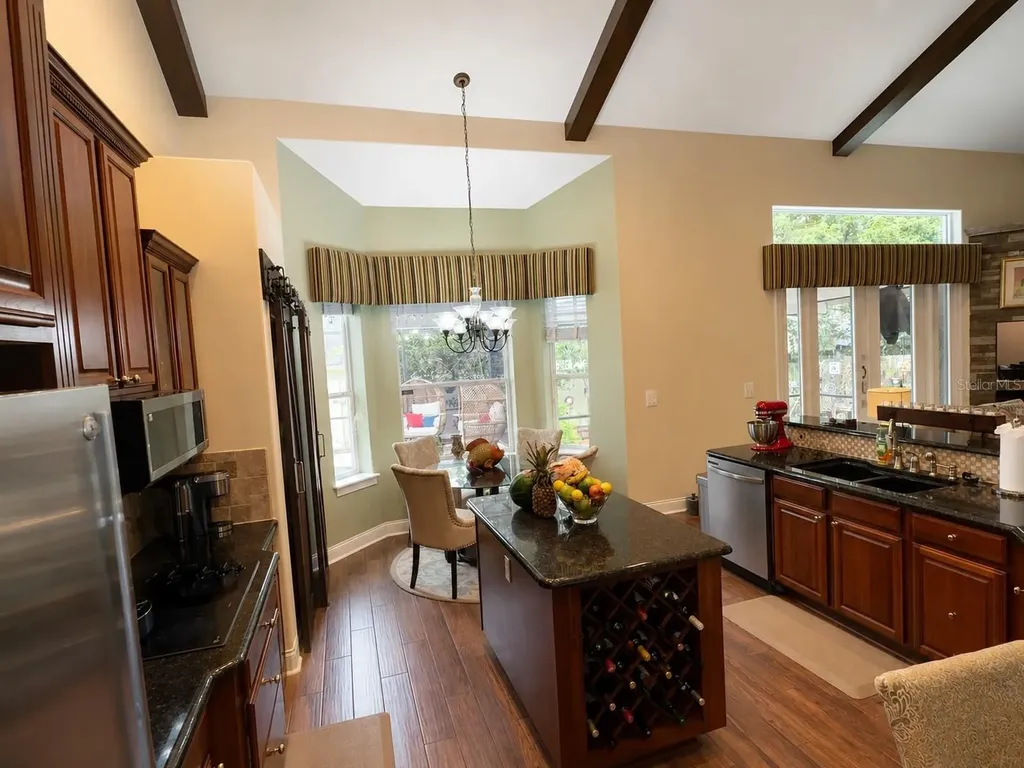 6203 Courtney Cove Apopka FL 32703
