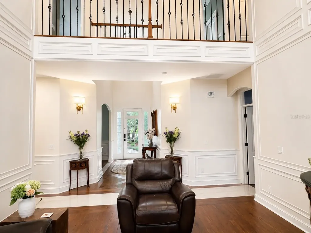 6203 Courtney Cove Apopka FL 32703