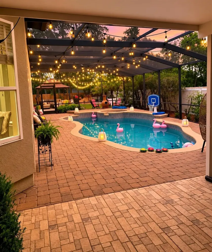6203 Courtney Cove Apopka FL 32703