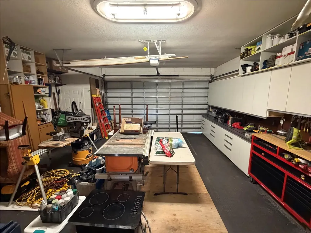 6203 Courtney Cove Apopka FL 32703