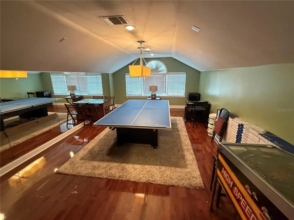 6203 Courtney Cove Apopka FL 32703