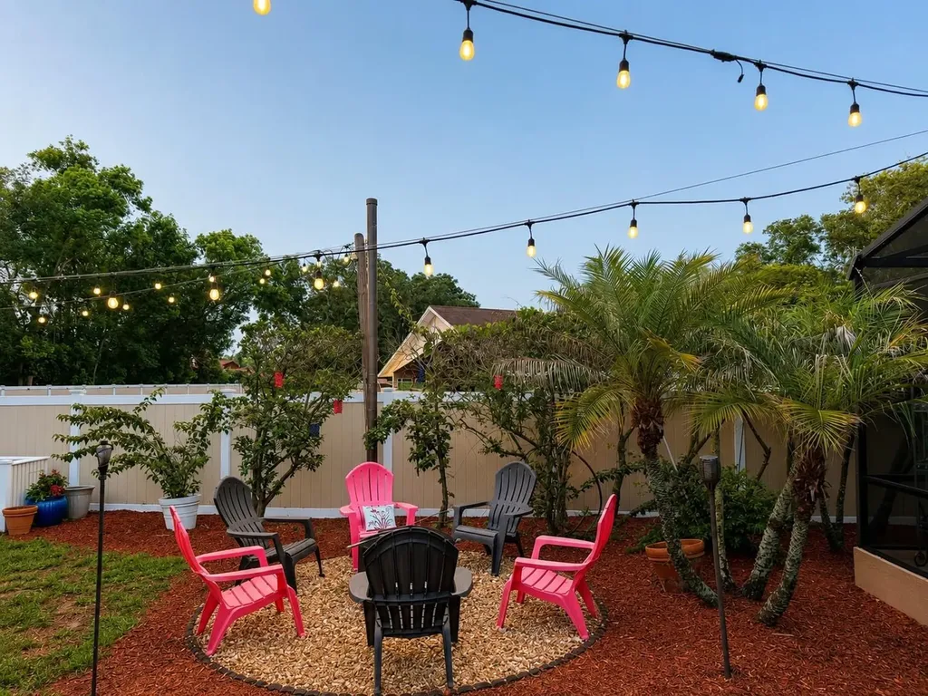 6203 Courtney Cove Apopka FL 32703