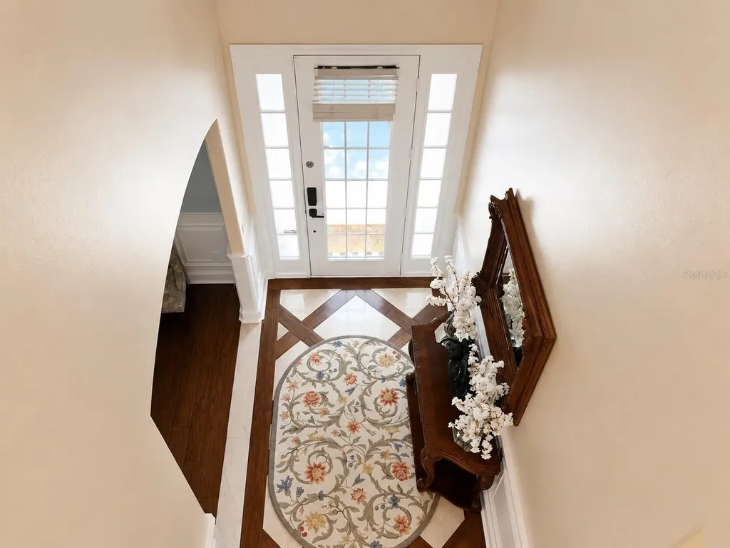 6203 Courtney Cove Apopka FL 32703