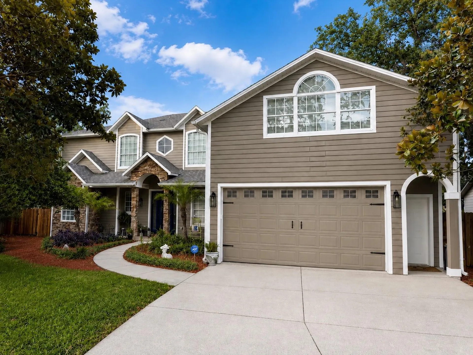 6203 Courtney Cove Apopka FL 32703