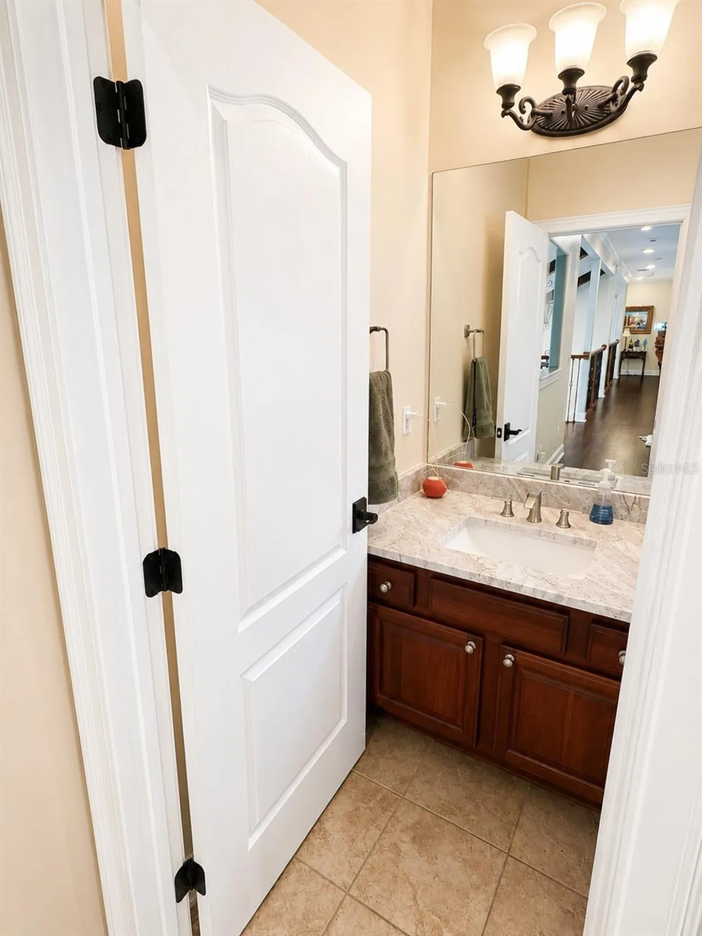 6203 Courtney Cove Apopka FL 32703
