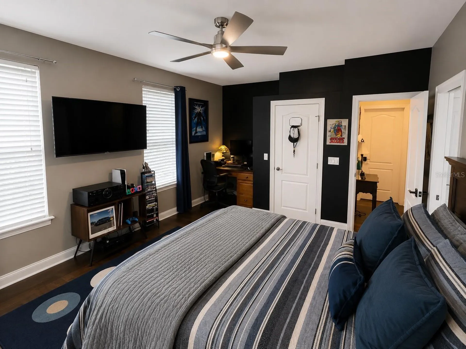 6203 Courtney Cove Apopka FL 32703