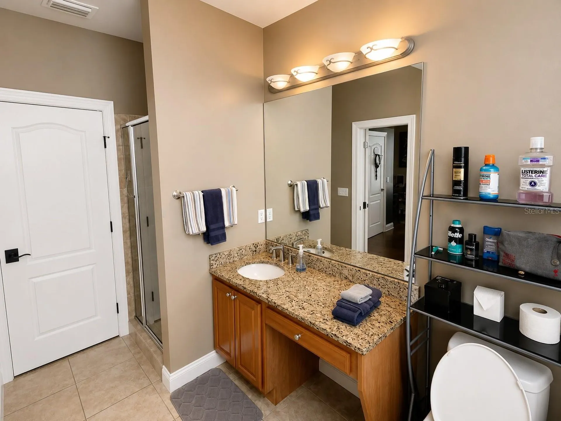 6203 Courtney Cove Apopka FL 32703
