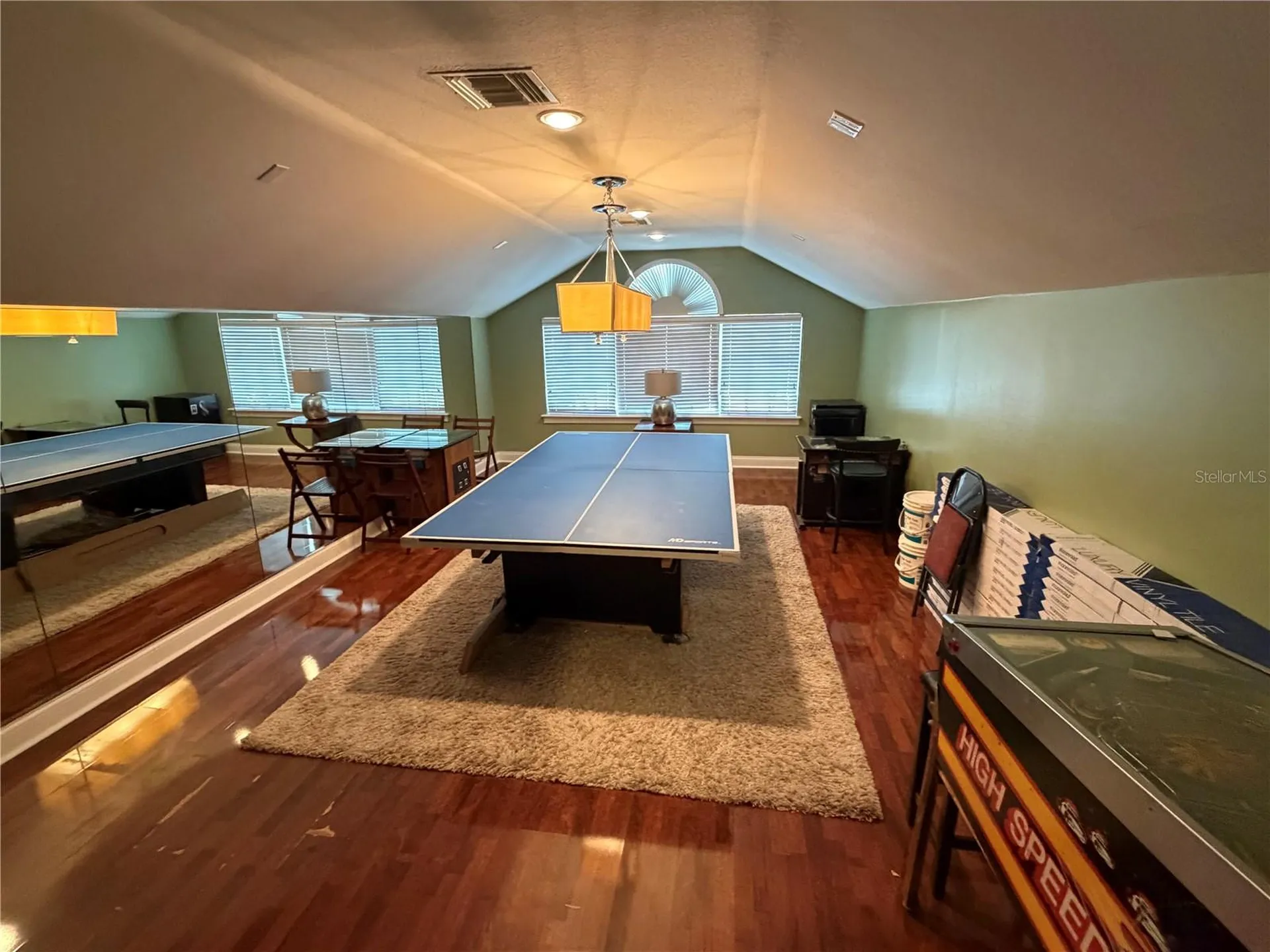 6203 Courtney Cove Apopka FL 32703